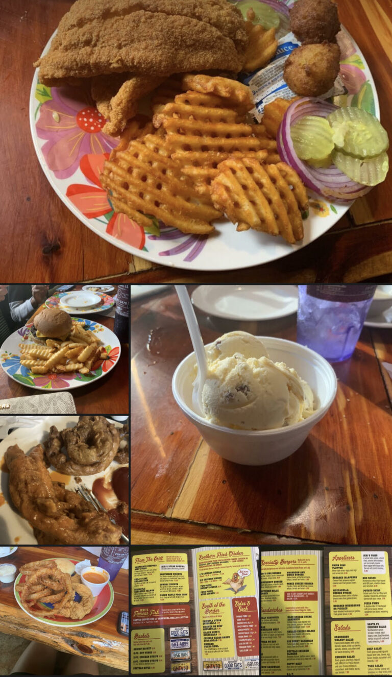 Jeris Resturant 768x1326