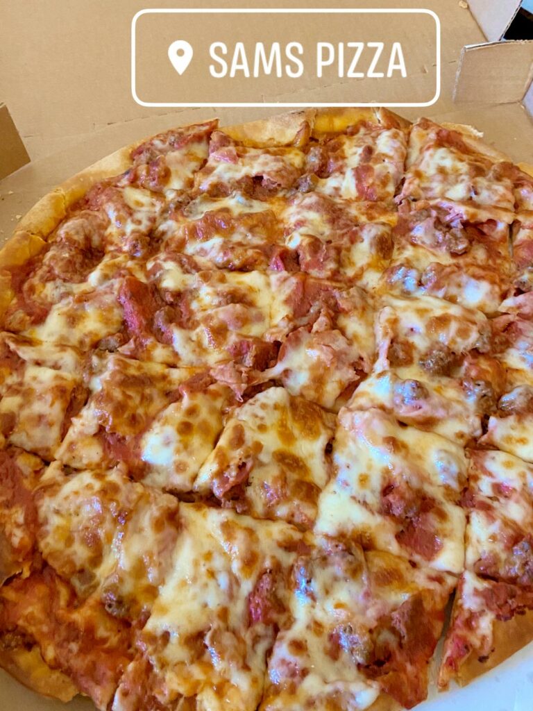 samssturgis1 768x1024