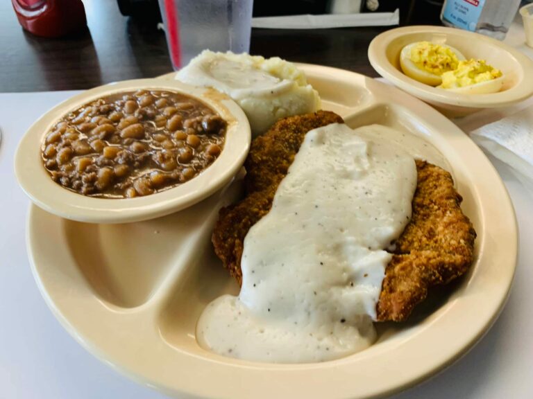 south main diner1 768x576