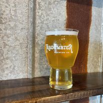 tradewater brew1