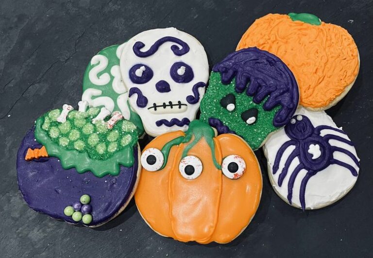 391761140 717270553763143 477569339353359283 n 768x532