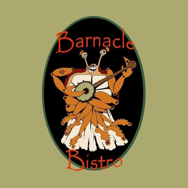 BarnacleBistro1