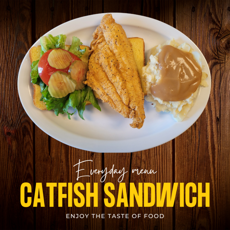 SouthernKitchen3 768x768