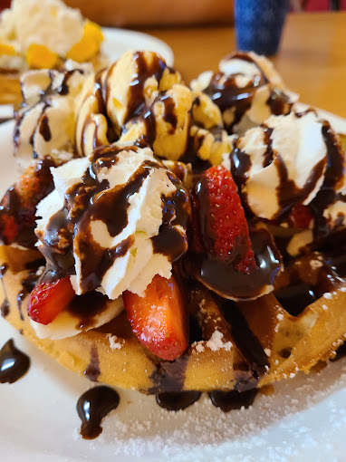 WafflesCafe5