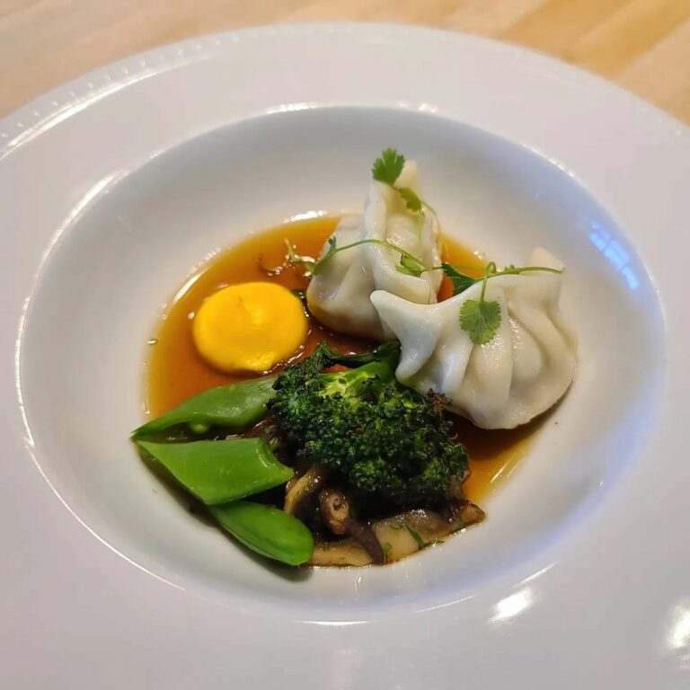 artofthetable2 768x768