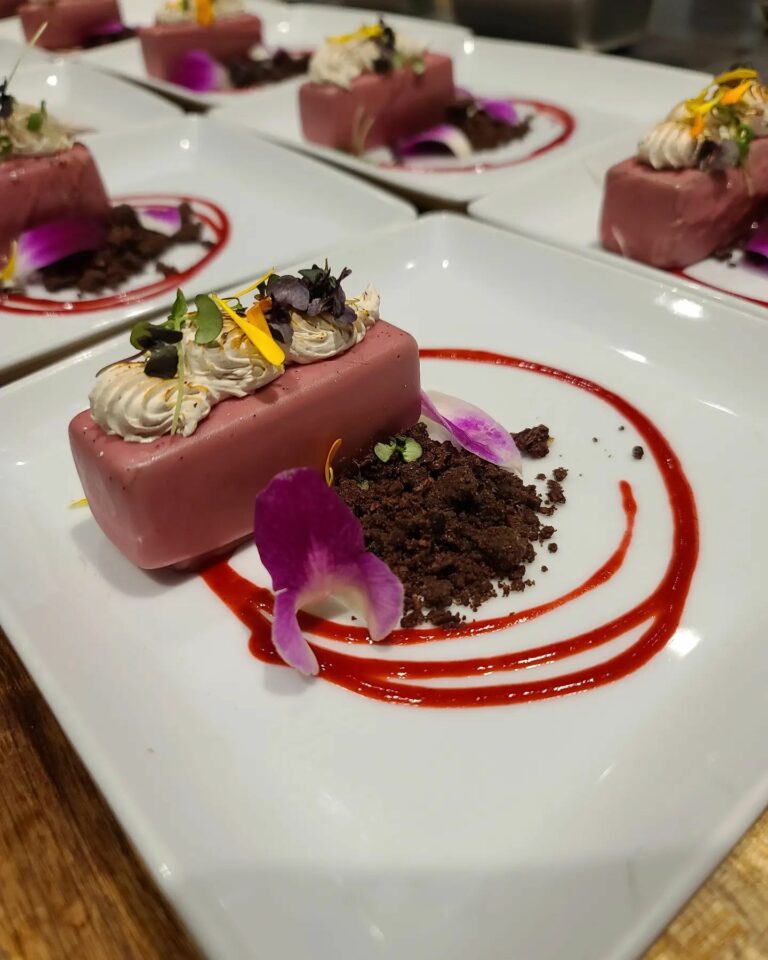 artofthetable4 768x960