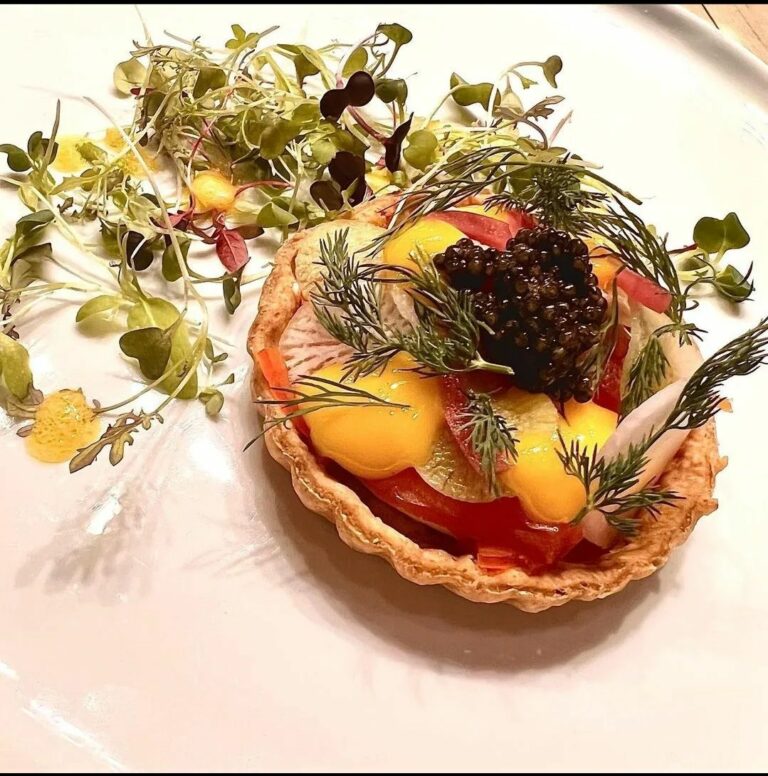 artofthetable5 768x776