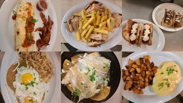 cloverleaf1 1 768x432