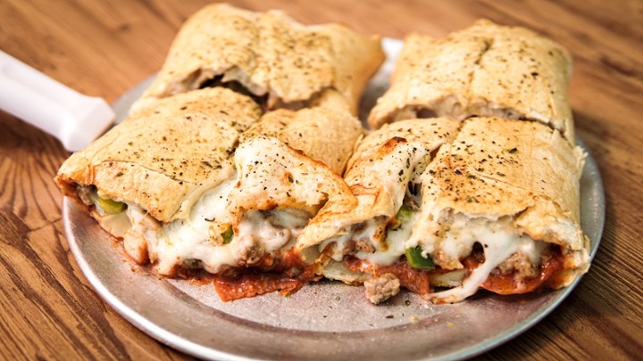 item 200000018569833731 1655999629