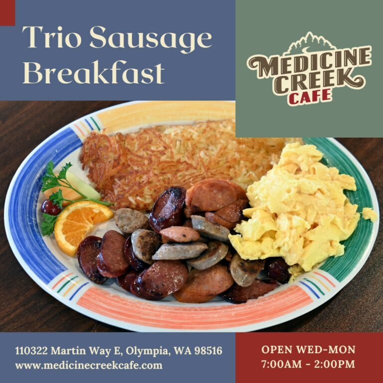 medicinecreek4 768x768