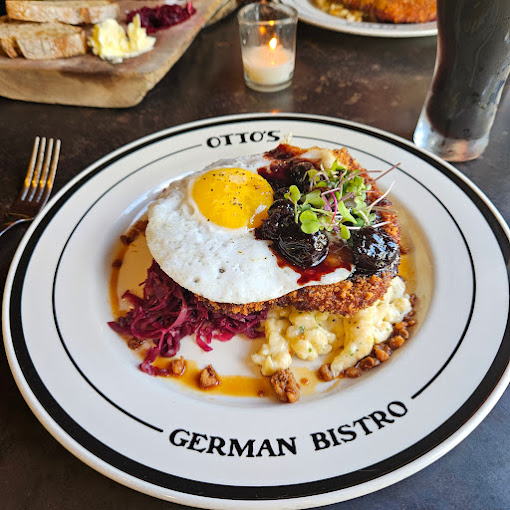 ottos1