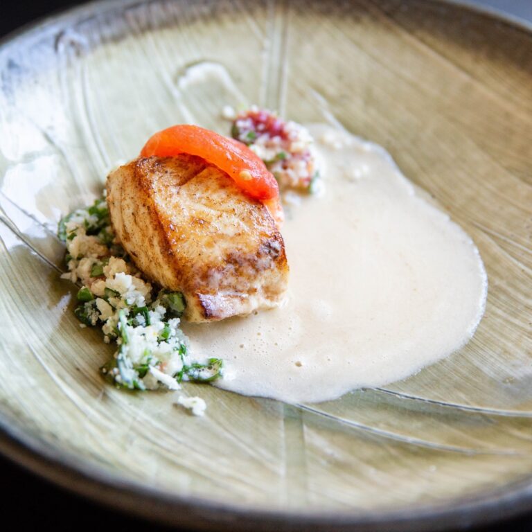 paintedlady3 768x768