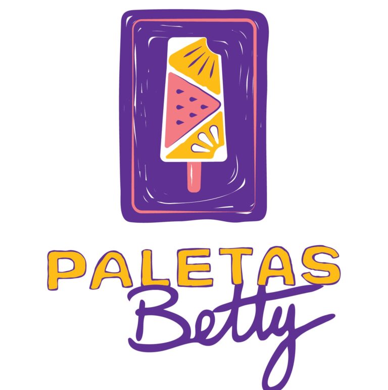 paletas1 768x772