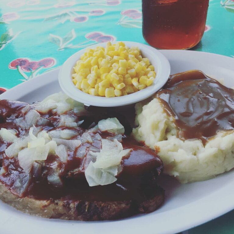 southernkitchen5 768x768