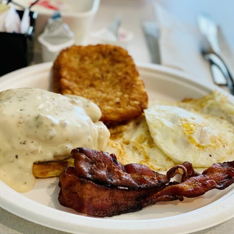 sunnysideoncenter1 768x768