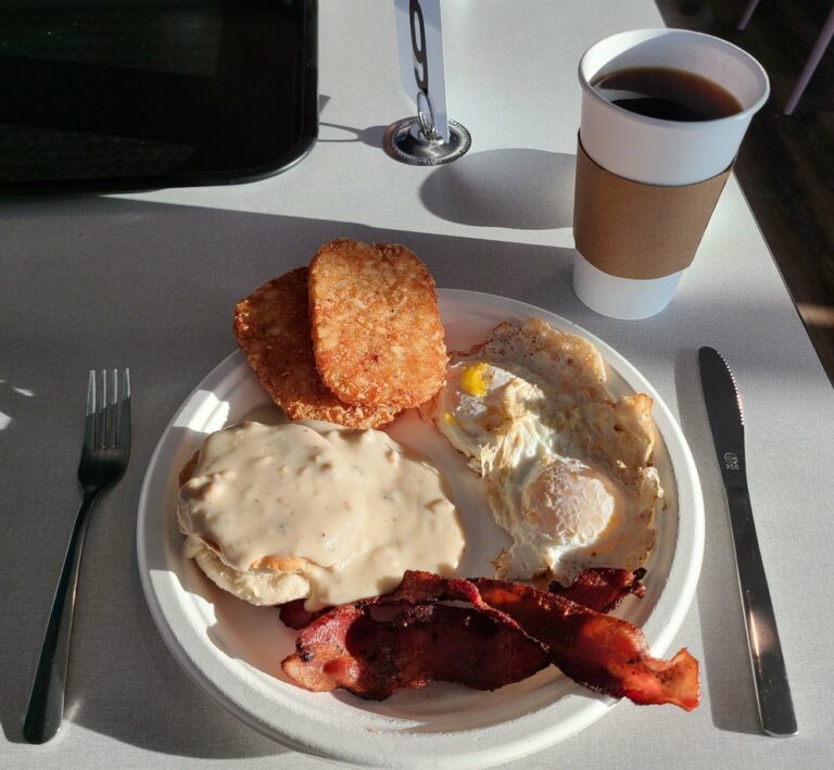 sunnysideoncenter3 768x709