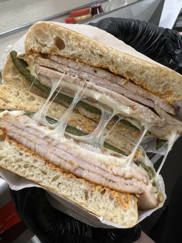 thetakeout3 768x1026