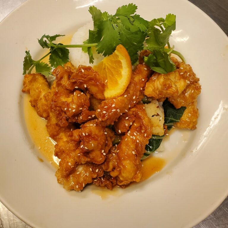 wildthaiger3 768x768