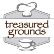 10344773 716261385135338 6779208017482416127 n 8