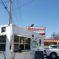 12717407 1107115609349292 1566835201419674177 n