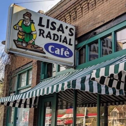 162539043 3682840431769867 6208973355495599331 n 6