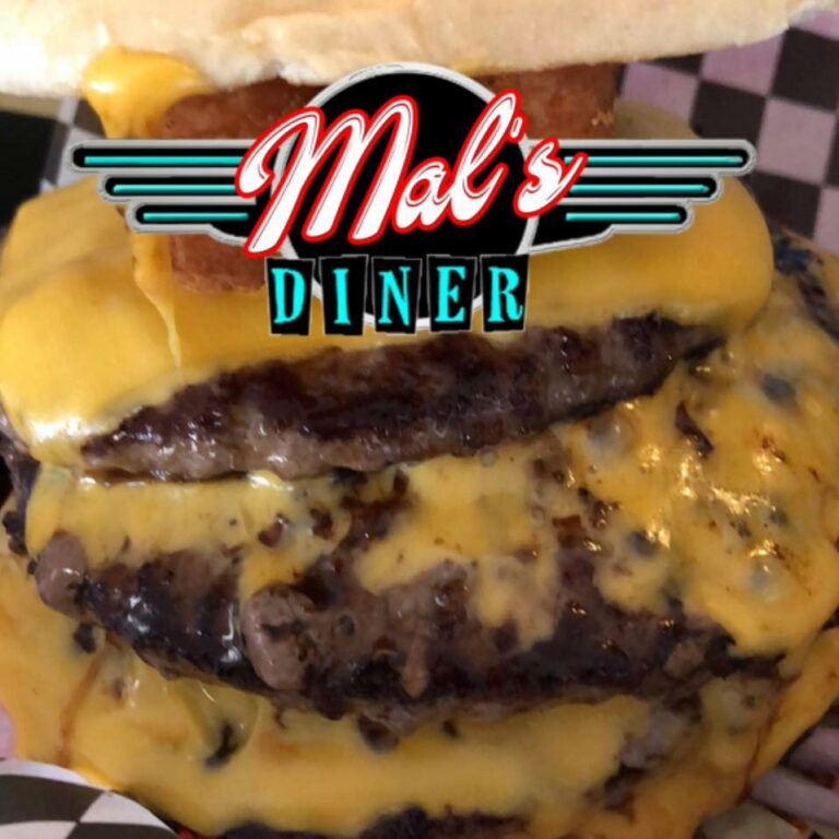 187722296 109181064692873 3556900404434888826 n 1 768x768