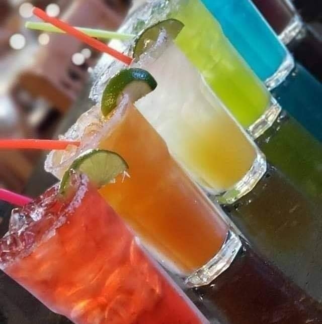 218730840 6544486008926983 1927161553457165158 n