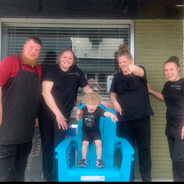 279432174 141637181752859 1371147930749071771 n 768x768