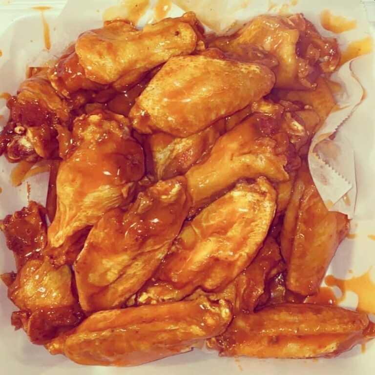 301926771 592720582349849 4221095274832125873 n 1 768x768