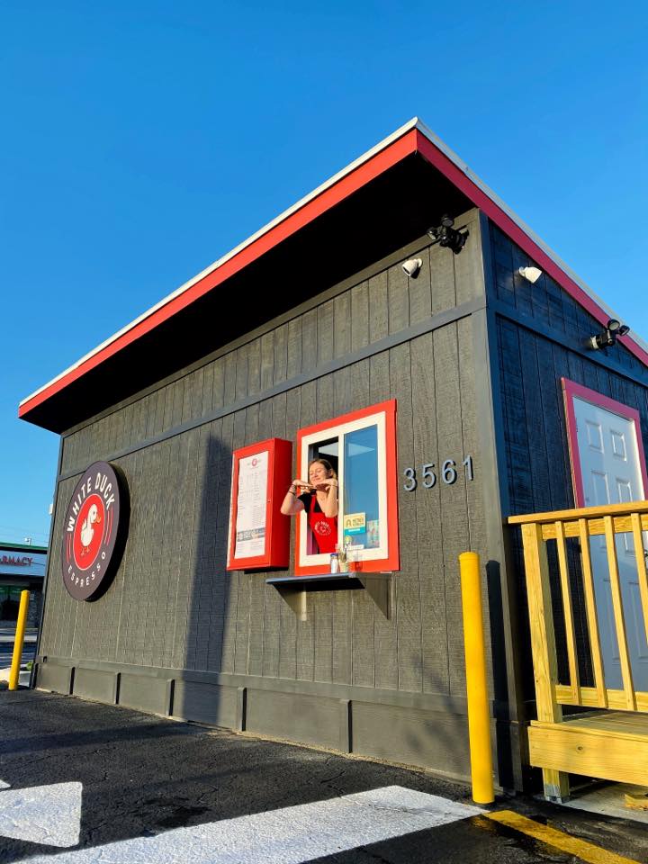 302164606 772067437343743 9148863359718790555 n