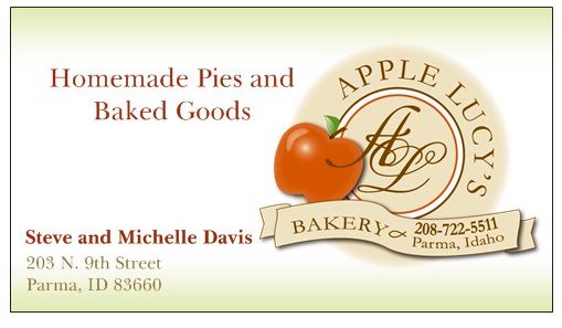 305205481 490829346384581 3759514809899279461 n