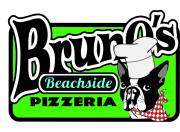 305472738 483190970481766 6543717101340124942 n