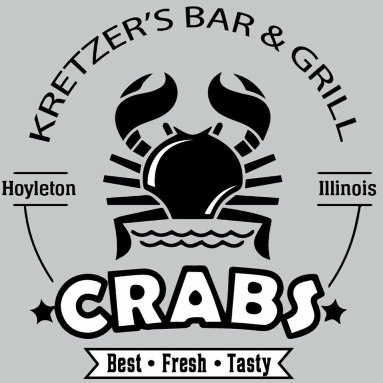 307509310 5462982417123648 4879620691082408683 n 768x769