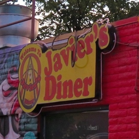 309306266 502204605253472 1041916972101368929 n