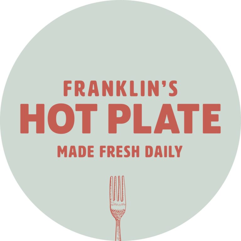 310094658 3268949056766220 6659631947625467362 n 10 768x768