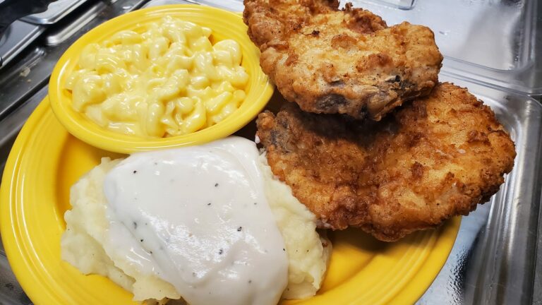 310094658 3268949056766220 6659631947625467362 n 14 768x432