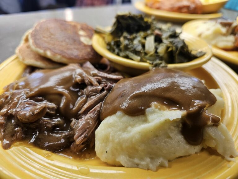 310094658 3268949056766220 6659631947625467362 n 16 768x576