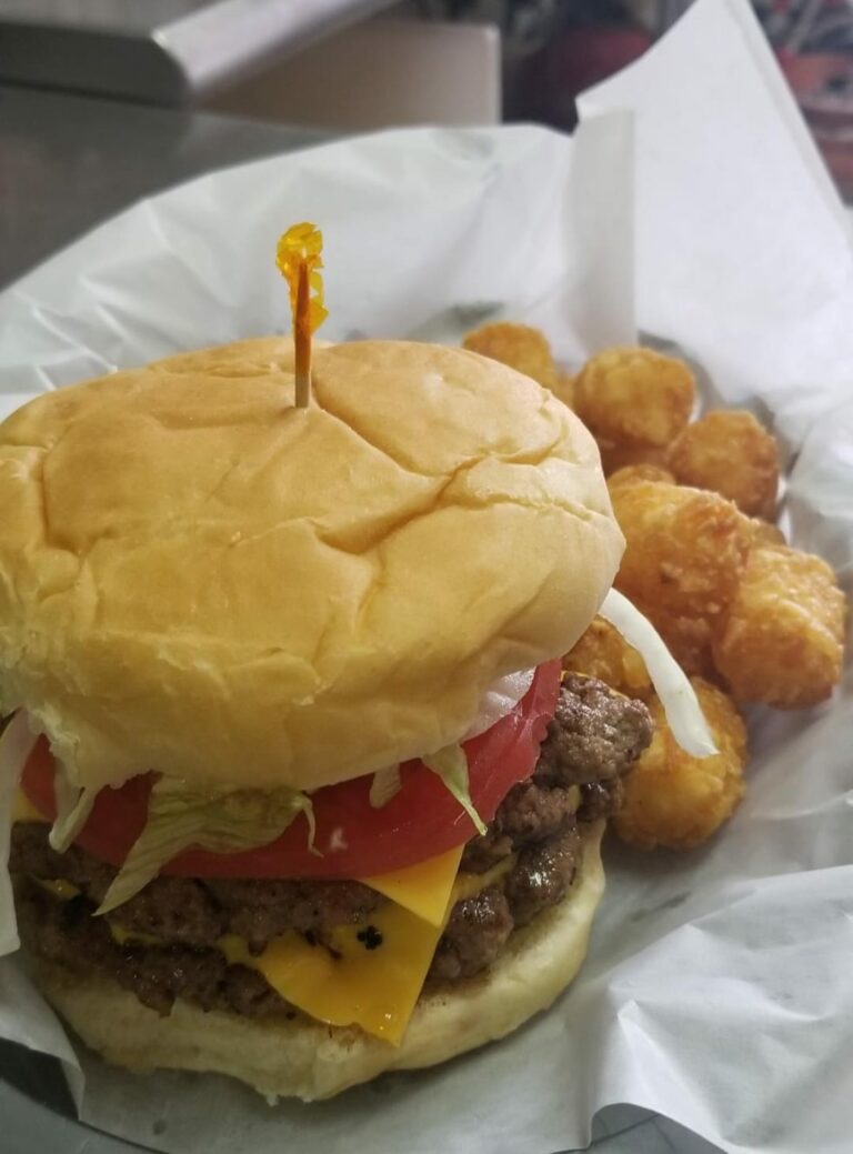 310094658 3268949056766220 6659631947625467362 n 17 768x1039