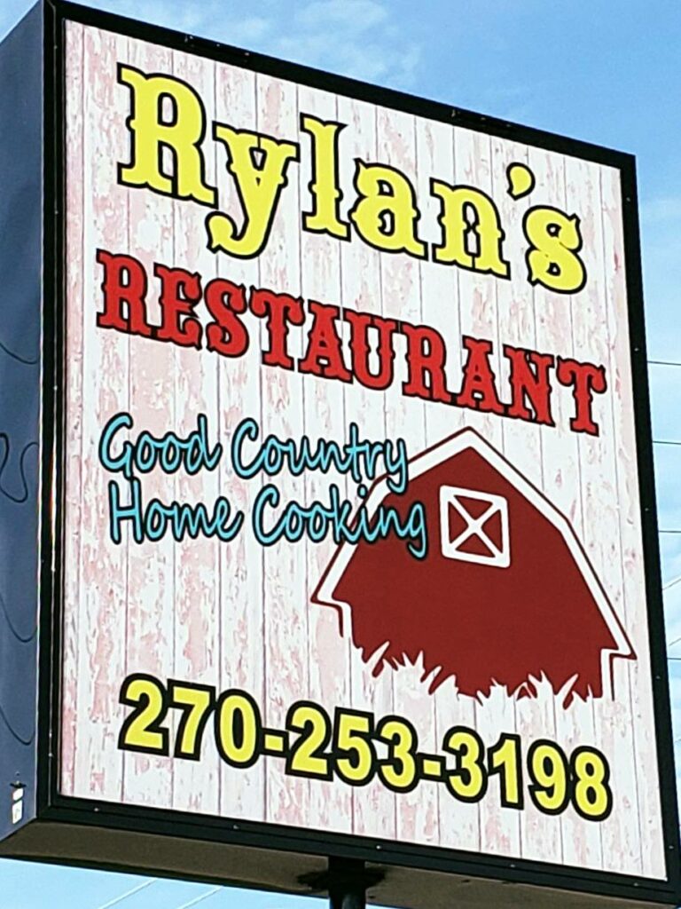 310094658 3268949056766220 6659631947625467362 n 2 768x1024