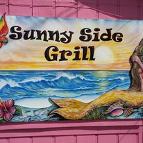 313279254 10159207806562737 1403391892177966862 n 3