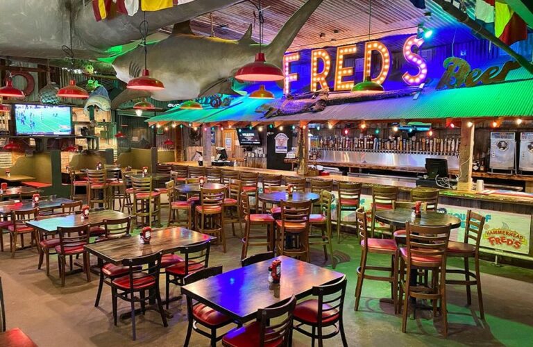 313279254 10159207806562737 1403391892177966862 n 5 768x500