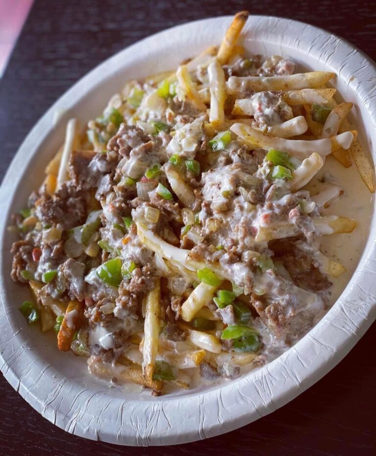 313400994 490627803089140 2548314475398055258 n 1 768x931