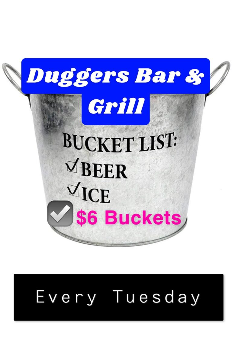 322015066 1183208095613664 7373363015448689201 n 1 768x1123