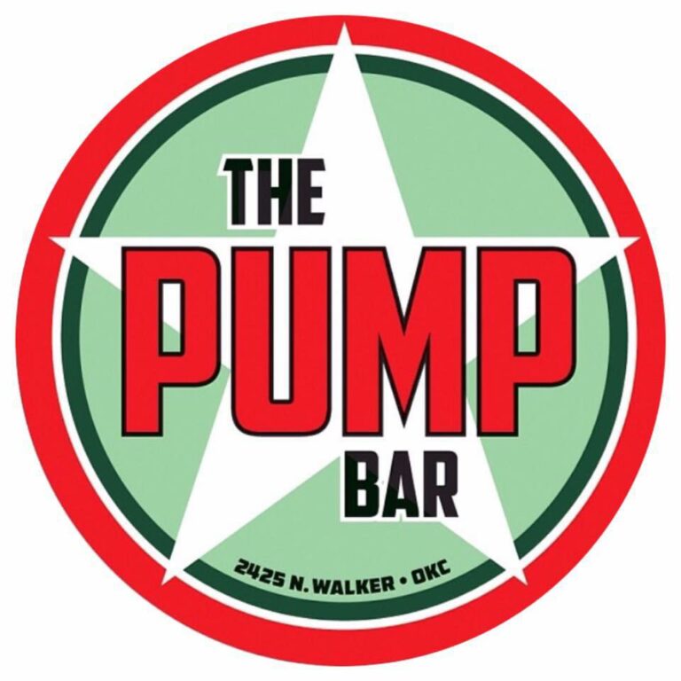 326420502 996797431293182 2055889188976211089 n 768x768