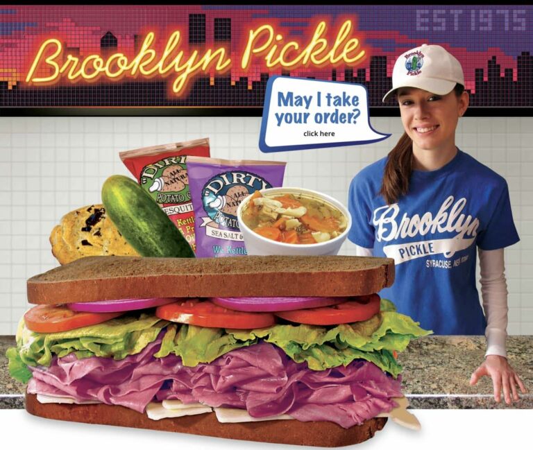 337008543 610882520511278 8573245318515060629 n 768x649