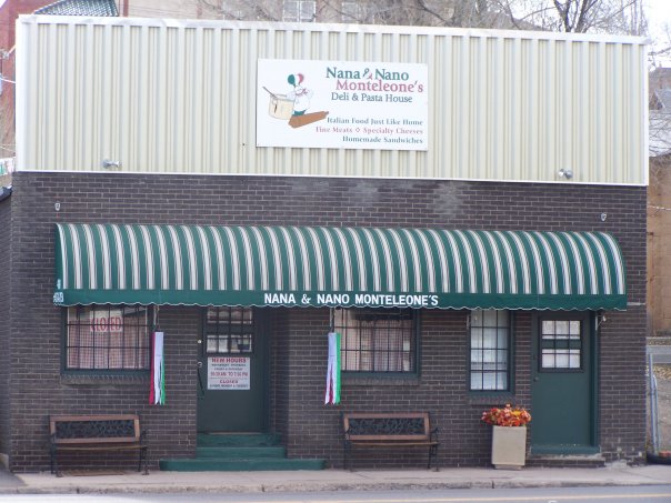 359801224 972484660616856 5122981098926351064 n