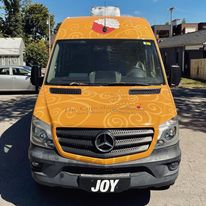 372966398 793246446136775 220020368484615466 n 3