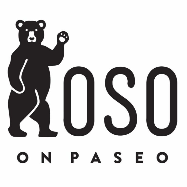 393309896 857954449574852 4798006318462403530 n 1 768x768