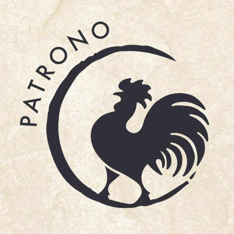 393309896 857954449574852 4798006318462403530 n 2 768x768