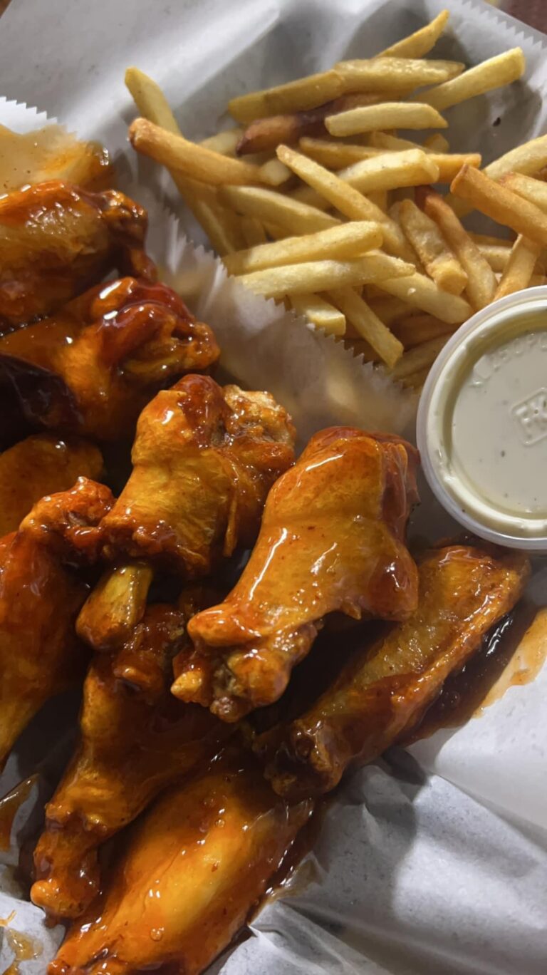 400996668 719788693506382 9123947958610273292 n11 1 768x1368